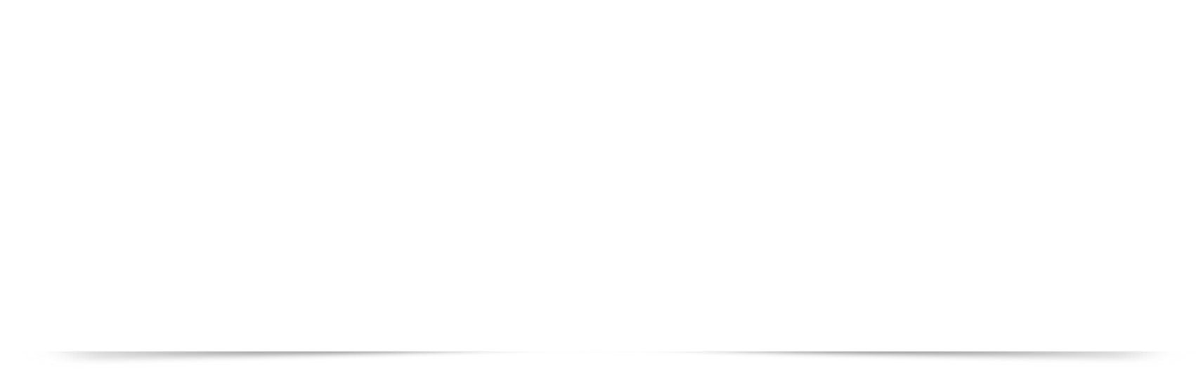 Alphornbau Bader 
