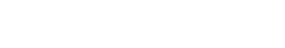 Alphornbau Bader 